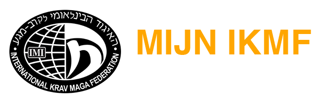 IKMF